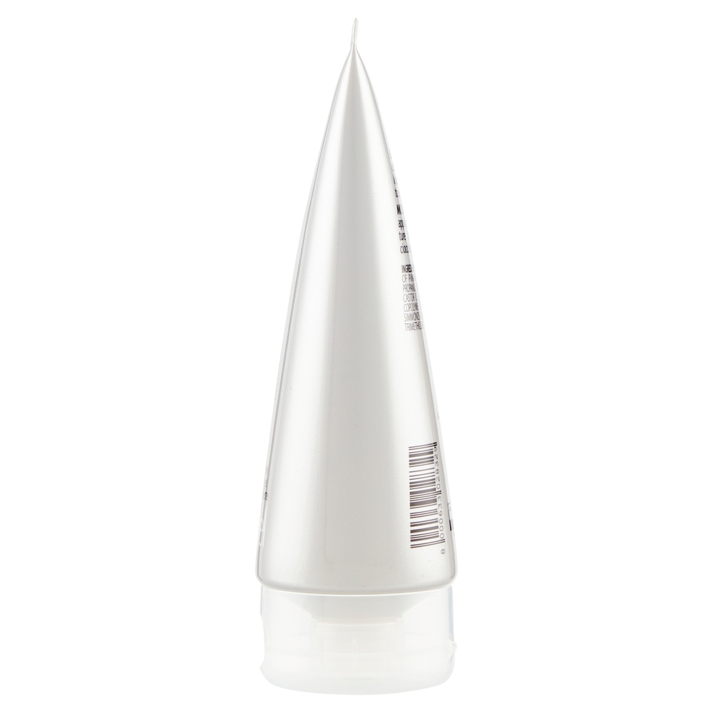 Style Gel Theoria Proline U! Confronta e Risparmia